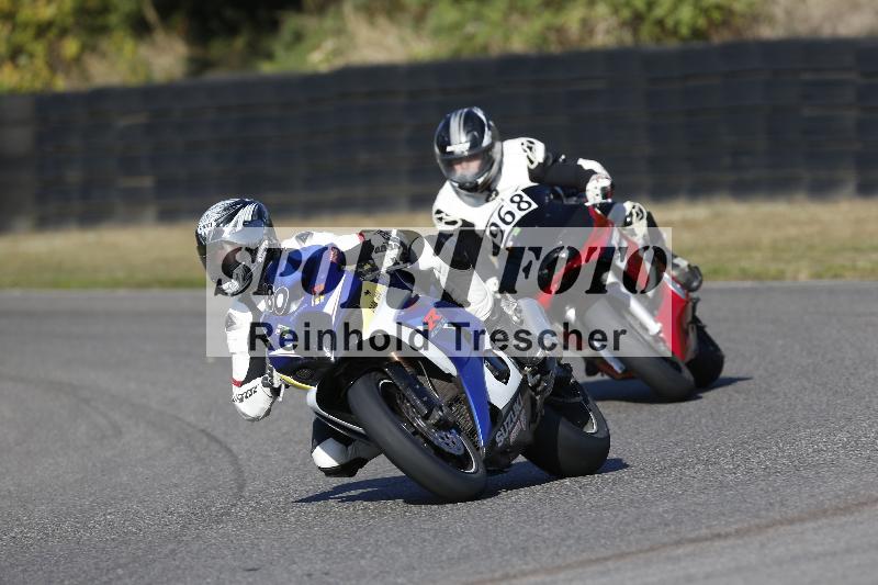 /46 27.09.2026  Speer Racing ADR/Gruppe gruen/968